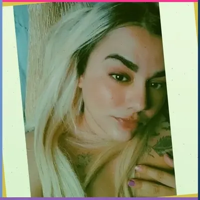 Nelsa Mendes, Penedo, foto do perfil nº 00243811