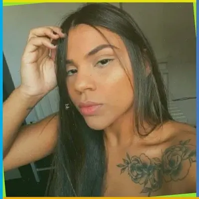 Viviane, São Miguel dos Campos, foto do perfil nº 00243901