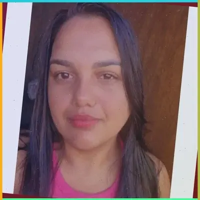 foto do perfil nº 00243907