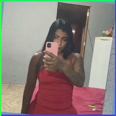 Arminda Monteiro, São Miguel dos Campos, foto do perfil nº 00243908