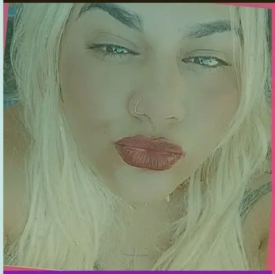 Denise Martins, São Miguel dos Campos, foto do perfil nº 00243909