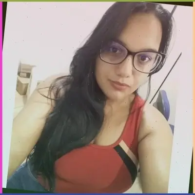 foto do perfil nº 00243910