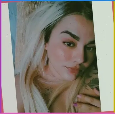 Gema Castro, São Miguel dos Campos, foto do perfil nº 00243911