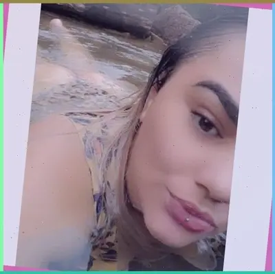 foto do perfil nº 00243914