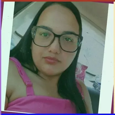 foto do perfil nº 00243915