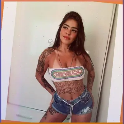 foto do perfil nº 00244006