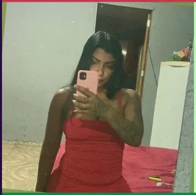 foto do perfil nº 00244008