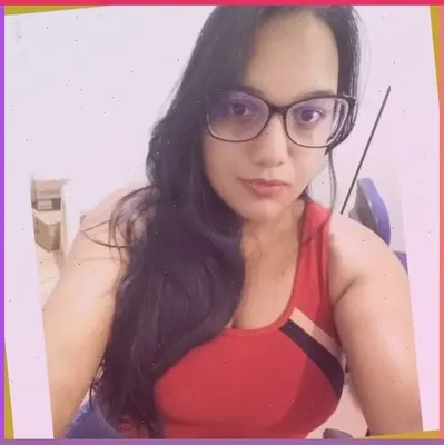 foto do perfil nº 00244010