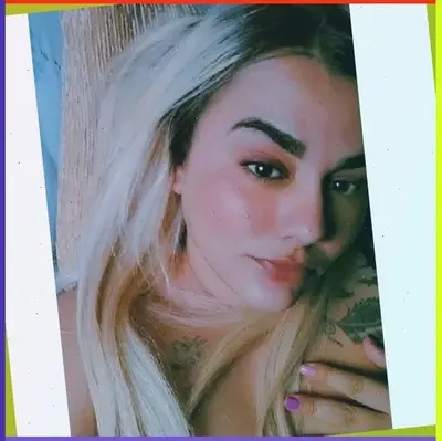 Lana Ribeiro, Delmiro Gouveia, foto do perfil nº 00244011