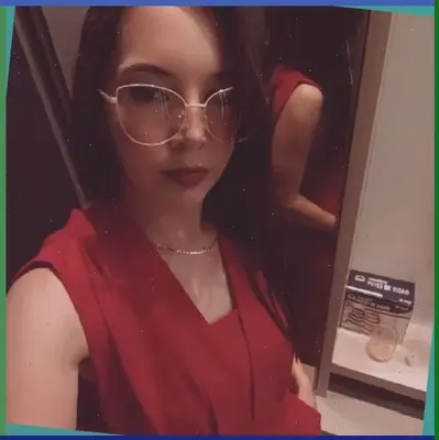 foto do perfil nº 00244012