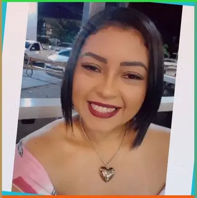 foto do perfil nº 00244013
