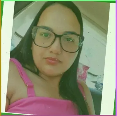 foto do perfil nº 00244015