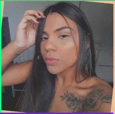 foto do perfil nº 00244101