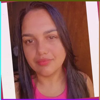 foto do perfil nº 00244107