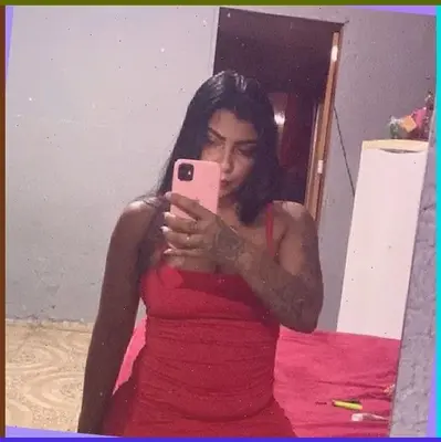 Soraia Ramos, Coruripe, foto do perfil nº 00244108