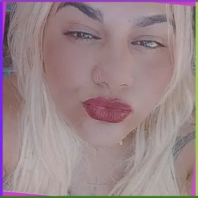Júlia Magalhães, Coruripe, foto do perfil nº 00244109