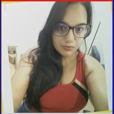 foto do perfil nº 00244110
