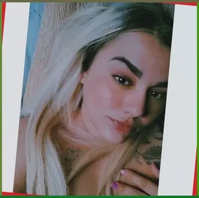 Ida Santos, Coruripe, foto do perfil nº 00244111