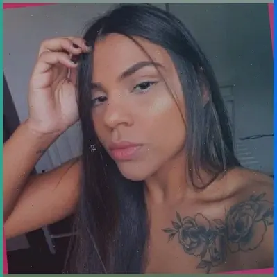 foto do perfil nº 00244201