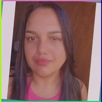 foto do perfil nº 00244207
