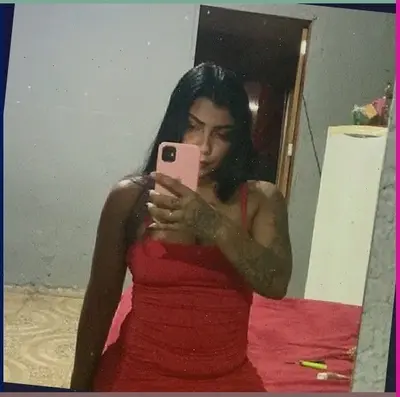 foto do perfil nº 00244208