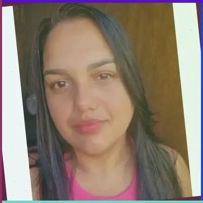 Filipa Almeida, Teotônio Vilela, foto do perfil nº 00244307