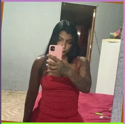 foto do perfil nº 00244308