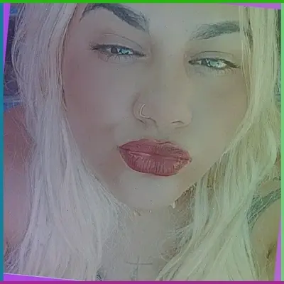 foto do perfil nº 00244309