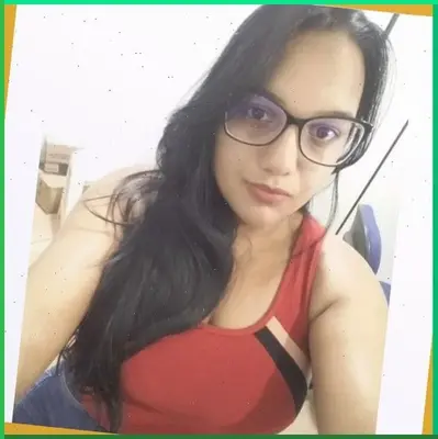 foto do perfil nº 00244310