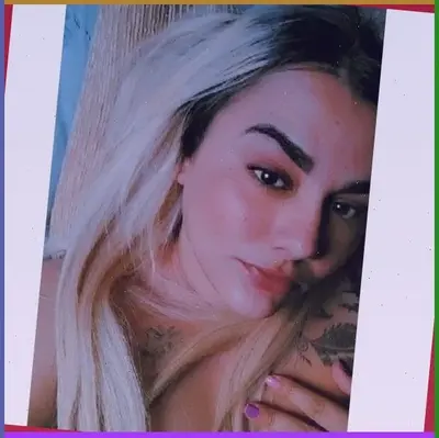 foto do perfil nº 00244311