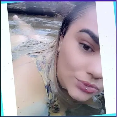 foto do perfil nº 00244314