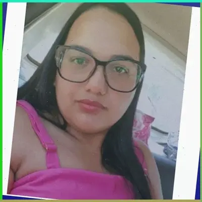 foto do perfil nº 00244315