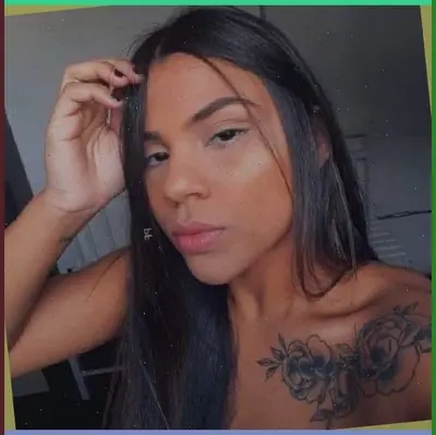 Selma, Atalaia, foto do perfil nº 00244401