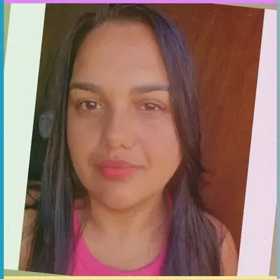 foto do perfil nº 00244407