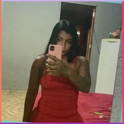 Iana Coelho, Atalaia, foto do perfil nº 00244408