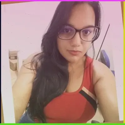 Eliza Monteiro, Atalaia, foto do perfil nº 00244410