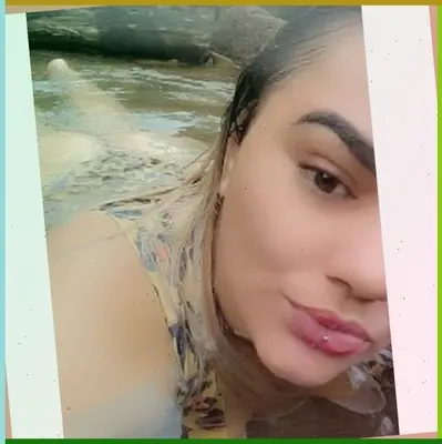 Matilde Almeida, Atalaia, foto do perfil nº 00244414