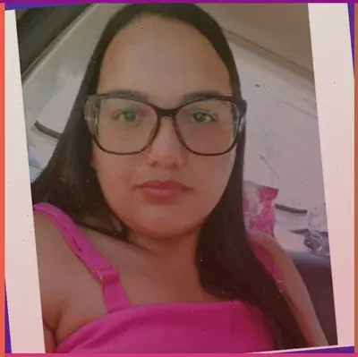 foto do perfil nº 00244415