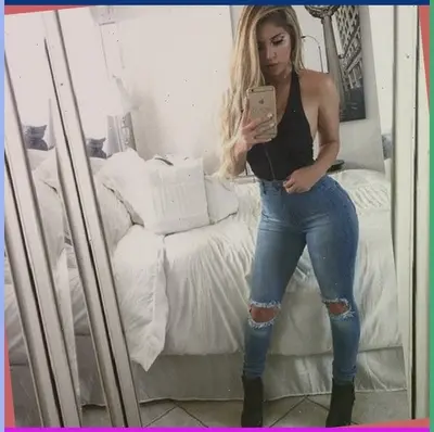 foto do perfil nº 00244505