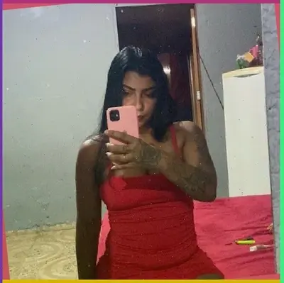 foto do perfil nº 00244508