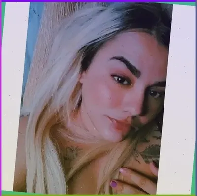 foto do perfil nº 00244511