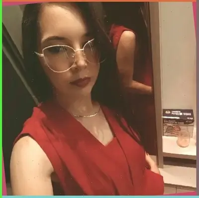 foto do perfil nº 00244512