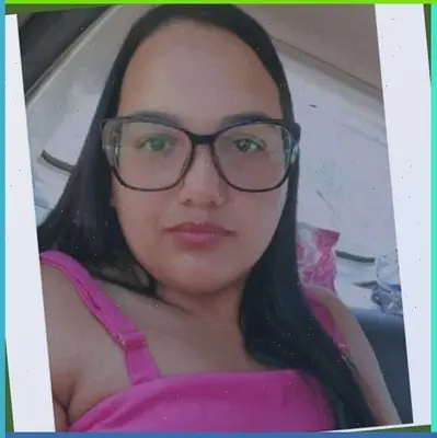 foto do perfil nº 00244515