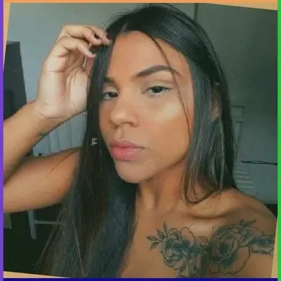 foto do perfil nº 00244601
