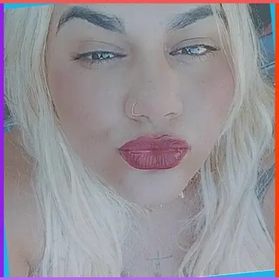 foto do perfil nº 00244609