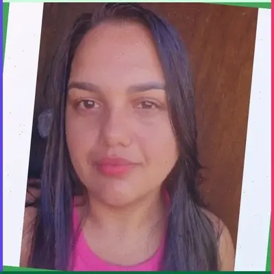 Hermínia Marques, Maragogi, foto do perfil nº 00244707