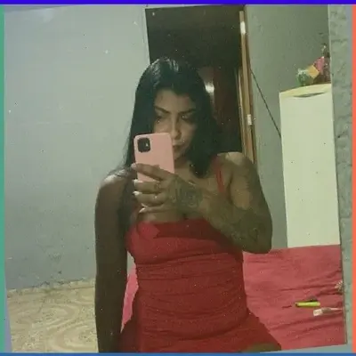 Januária Freitas, Maragogi, foto do perfil nº 00244708