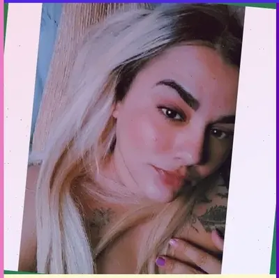 Isolda Barbosa, Maragogi, foto do perfil nº 00244711