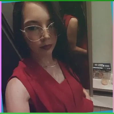 foto do perfil nº 00244712