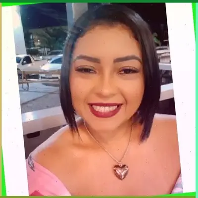 foto do perfil nº 00244713